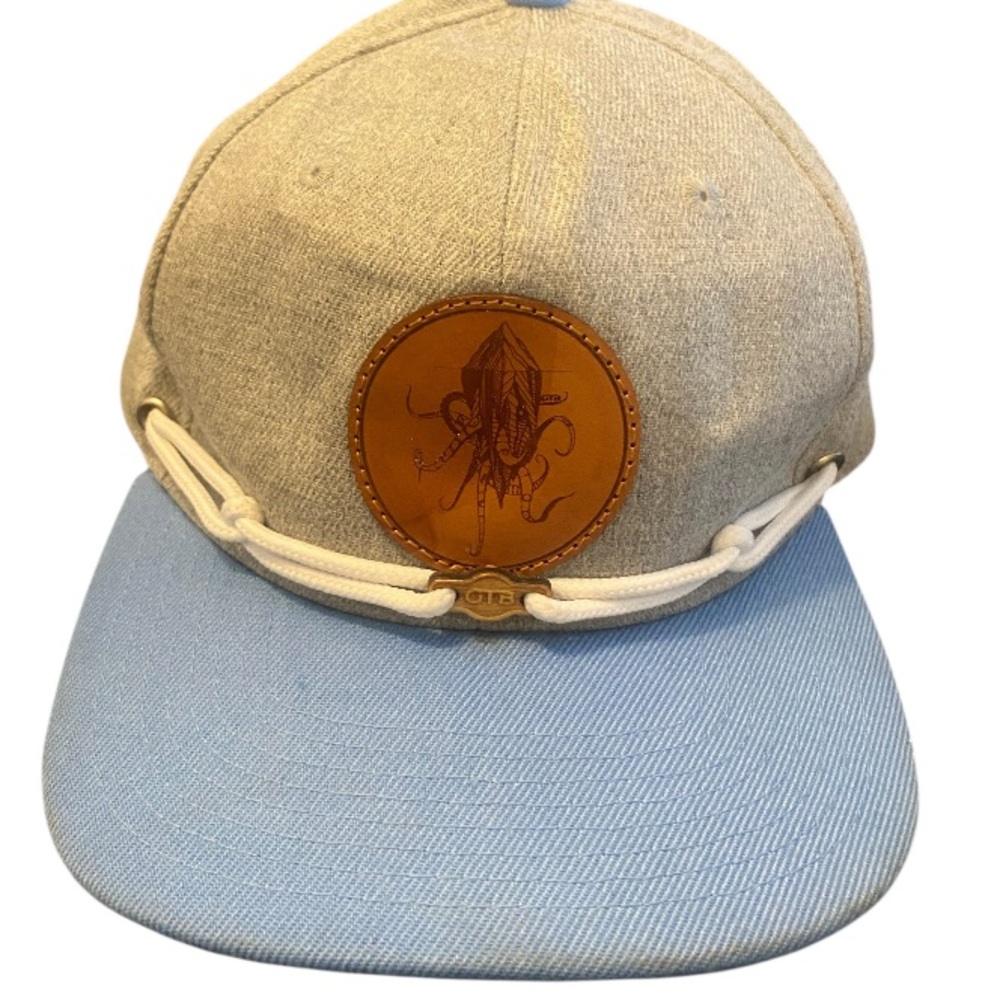 Findlay Hat